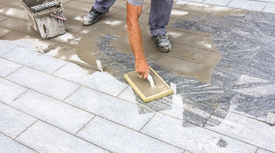 Expert top industrial roofings services in Larsen Bay, AK